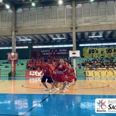 2023-olimpio-encerramento-piox-49
