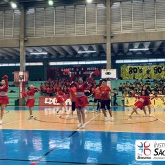 2023-olimpio-encerramento-piox-50