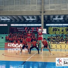 2023-olimpio-encerramento-piox-51