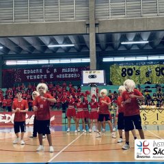 2023-olimpio-encerramento-piox-52