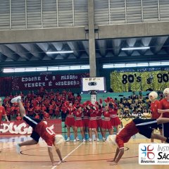 2023-olimpio-encerramento-piox-53