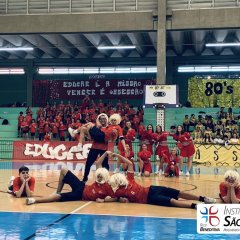 2023-olimpio-encerramento-piox-54