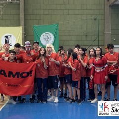 2023-olimpio-encerramento-piox-55