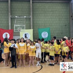 2023-olimpio-encerramento-piox-57