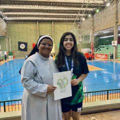2023-olimpio-encerramento-piox-58