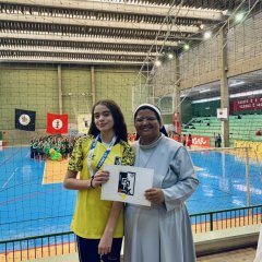2023-olimpio-encerramento-piox-59