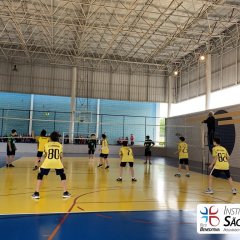 2023-olimpio-jogos-piox-1