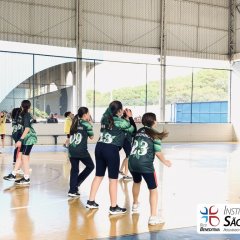 2023-olimpio-jogos-piox-10