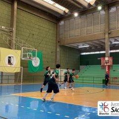 2023-olimpio-jogos-piox-100