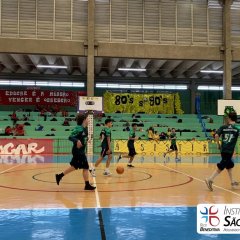 2023-olimpio-jogos-piox-101
