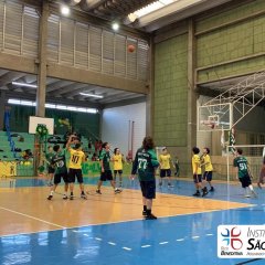 2023-olimpio-jogos-piox-102
