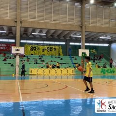 2023-olimpio-jogos-piox-103