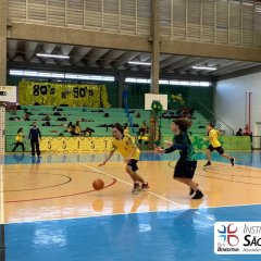 2023-olimpio-jogos-piox-104
