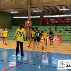 2023-olimpio-jogos-piox-105