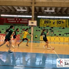 2023-olimpio-jogos-piox-106