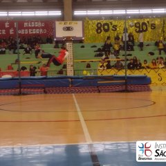 2023-olimpio-jogos-piox-108
