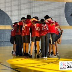 2023-olimpio-jogos-piox-109