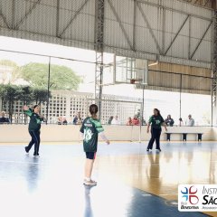 2023-olimpio-jogos-piox-11