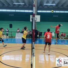 2023-olimpio-jogos-piox-113