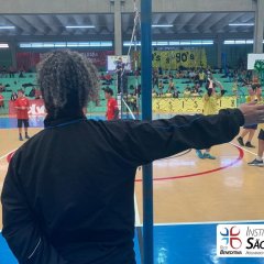 2023-olimpio-jogos-piox-114