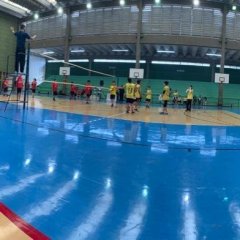 2023-olimpio-jogos-piox-115