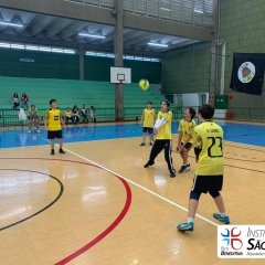 2023-olimpio-jogos-piox-117