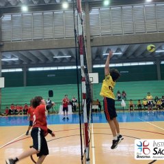 2023-olimpio-jogos-piox-119