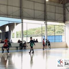 2023-olimpio-jogos-piox-12