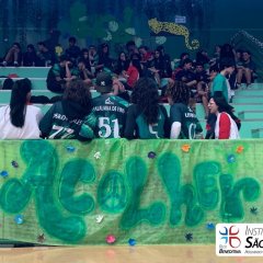 2023-olimpio-jogos-piox-122