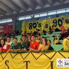 2023-olimpio-jogos-piox-123