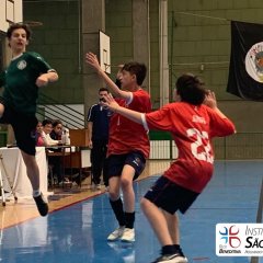 2023-olimpio-jogos-piox-125