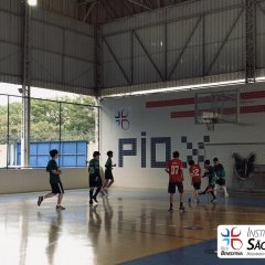 2023-olimpio-jogos-piox-13