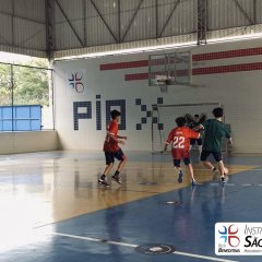 2023-olimpio-jogos-piox-14