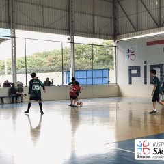 2023-olimpio-jogos-piox-15