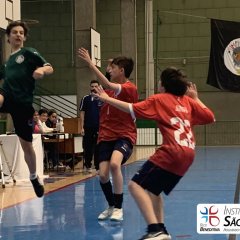 2023-olimpio-jogos-piox-17
