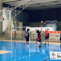 2023-olimpio-jogos-piox-18
