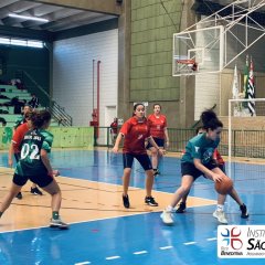 2023-olimpio-jogos-piox-19