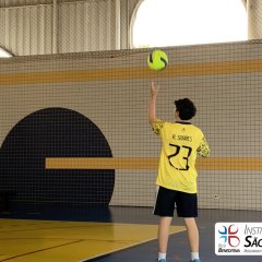 2023-olimpio-jogos-piox-2