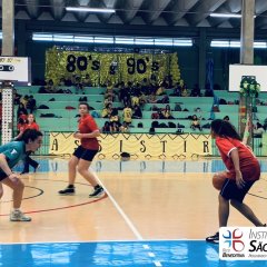 2023-olimpio-jogos-piox-20