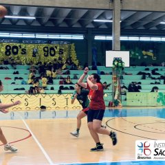 2023-olimpio-jogos-piox-23