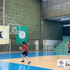 2023-olimpio-jogos-piox-24