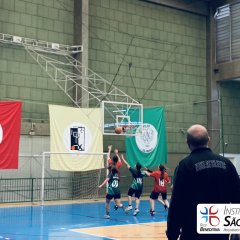 2023-olimpio-jogos-piox-25