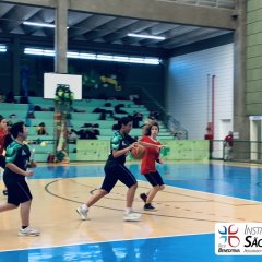 2023-olimpio-jogos-piox-26