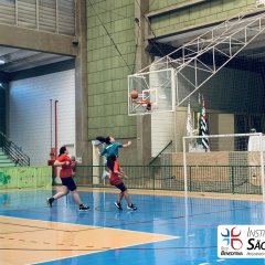 2023-olimpio-jogos-piox-27