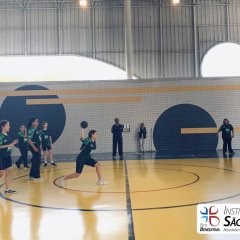 2023-olimpio-jogos-piox-28