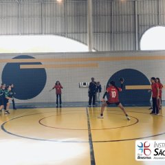 2023-olimpio-jogos-piox-29