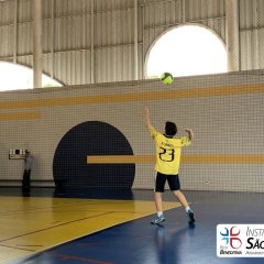 2023-olimpio-jogos-piox-3