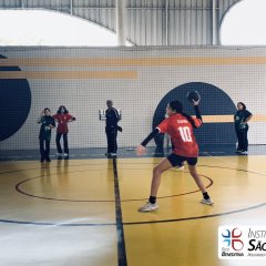 2023-olimpio-jogos-piox-30