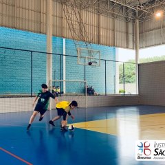 2023-olimpio-jogos-piox-31