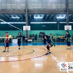 2023-olimpio-jogos-piox-33